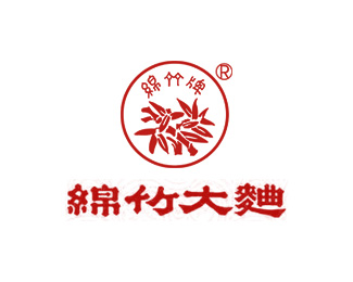 kaiyun